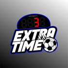 3inextratime