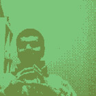 GlItCh-0