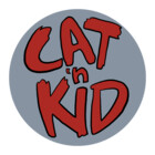 cat-cartoonist