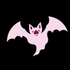 Satinroseb