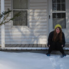 sunnysideup13