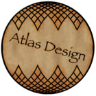 AtlasDigital