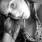Camillam