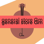 generalstoreGm