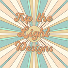 trip-the-light