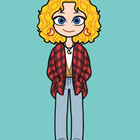 rosie-mansell06