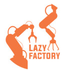 Lazy--Factory