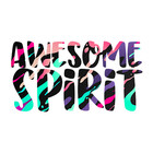 AwesomeSpirit