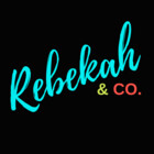 rebekahandco