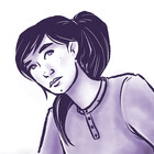 elodiechen-art