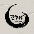 zakariadesigner