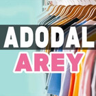 AdodaLarey