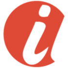 iHydra