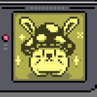 Gameboydemakes