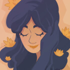 Ariadne-art