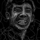 Toniscribble