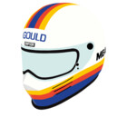 MotorsportMerch
