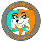 DrollDesigns