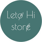 LetoHi