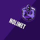 NOlimet