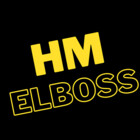 hmelboss