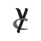 yourchallenge