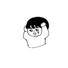 loiloe