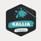GalliaVanina