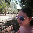 princess6590