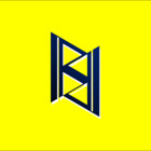 RiBarKiBar