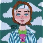DoodlingMuse