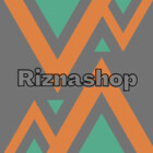 Riznashop