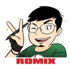 art-by-romix