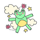 cfriendlyart