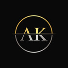 ALKATI