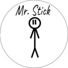 mrstickmin