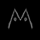 MURCHOP