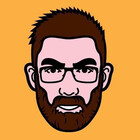 InkedFrankie