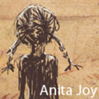 AnitaMoo