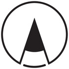 ABDELHAK-OUARDI