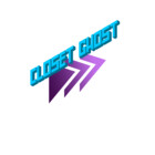 ClosetGhost