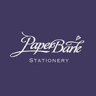 Paperbark