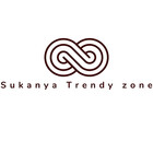 SukanyaShop