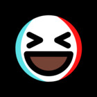 Redbubble profile picture for @Platter