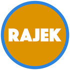RAJEK