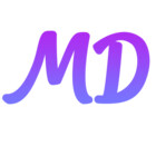 MatureDesign