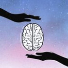 MindPhrase