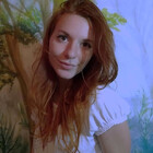 Lixila