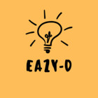 EAZY-D