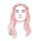 poppykru